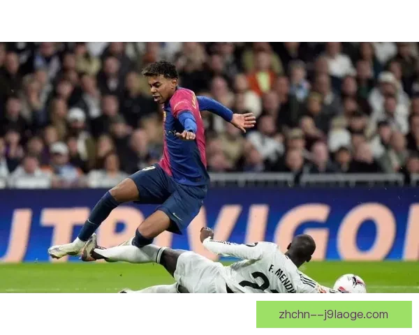 2024欧洲杯亚马尔精彩表现斩获大奖引发球迷热议